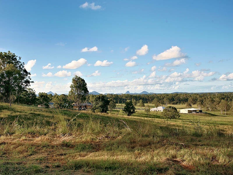 121 Springflats Court, Moorina QLD 4506