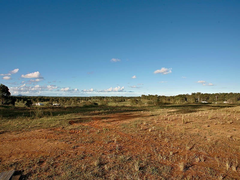 121 Springflats Court, Moorina QLD 4506