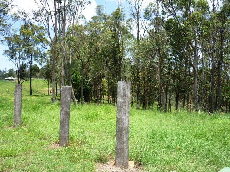 121 Springflats Court, Moorina QLD 4506