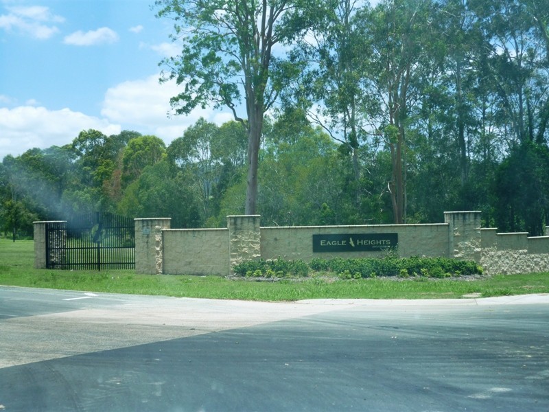 121 Springflats Court, Moorina QLD 4506