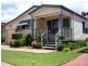 149 Pacific Palms Village, Burpengary QLD 4505