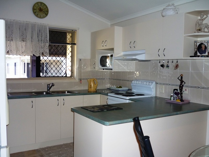 149 Pacific Palms Village, Burpengary QLD 4505