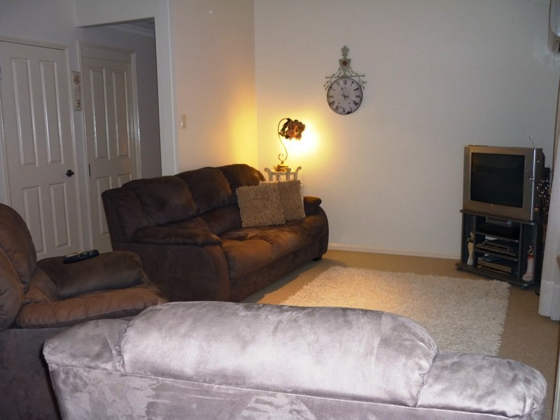 149 Pacific Palms Village, Burpengary QLD 4505