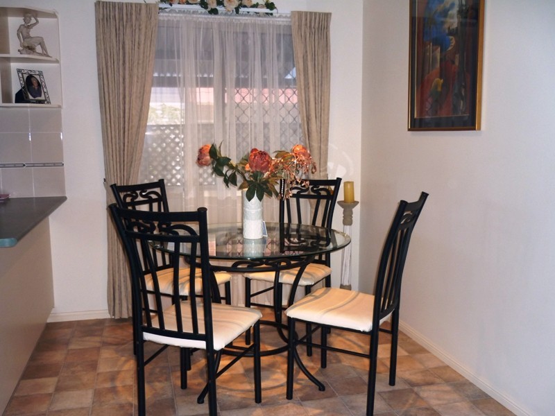 149 Pacific Palms Village, Burpengary QLD 4505