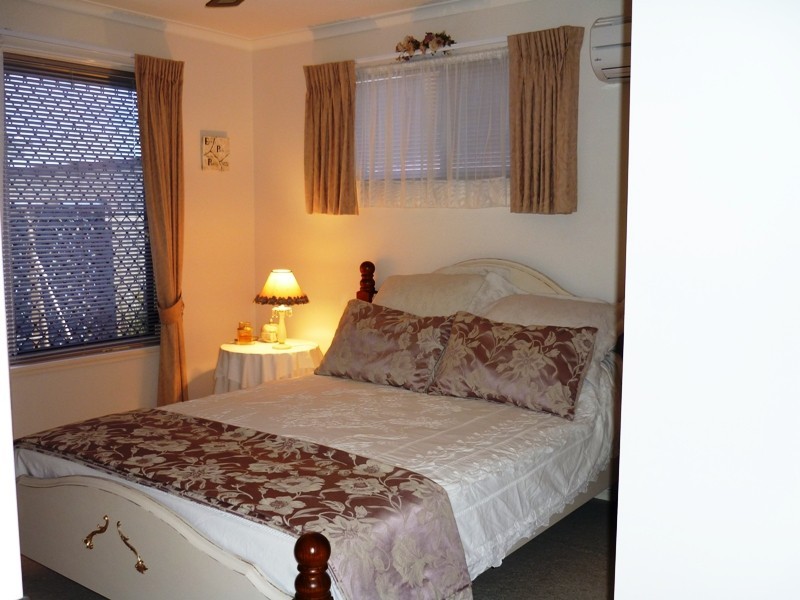 149 Pacific Palms Village, Burpengary QLD 4505