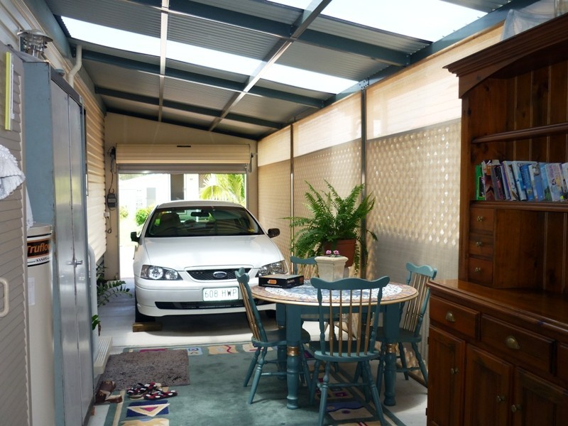 149 Pacific Palms Village, Burpengary QLD 4505