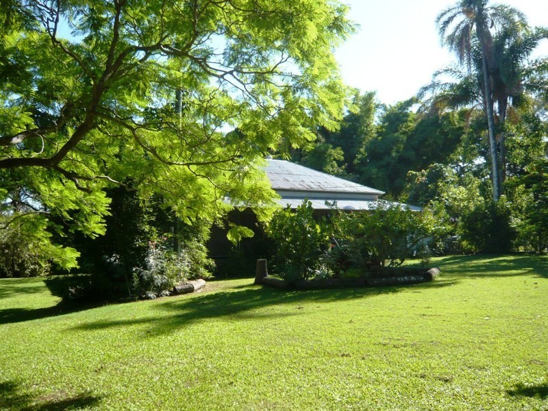 1235 Oakey Flat Road, Narangba QLD 4504
