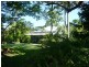 1235 Oakey Flat Road, Narangba QLD 4504