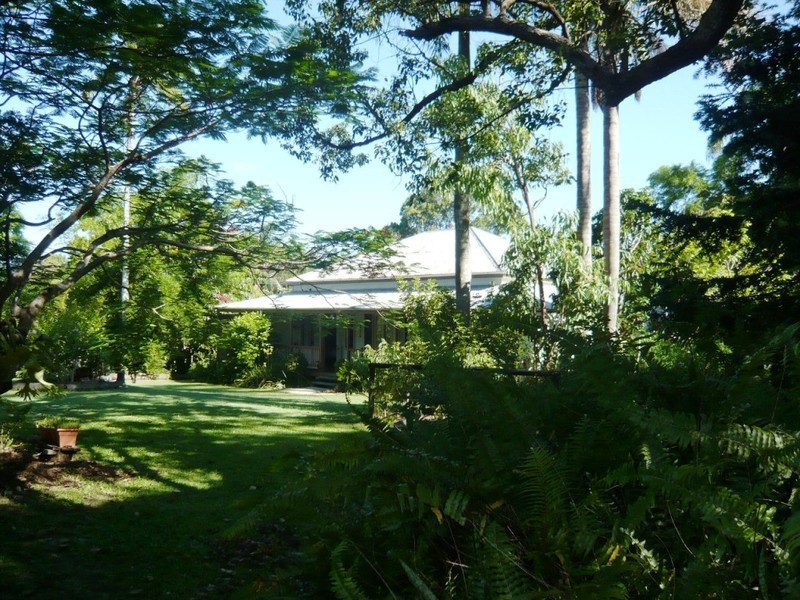1235 Oakey Flat Road, Narangba QLD 4504