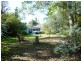 1235 Oakey Flat Road, Narangba QLD 4504