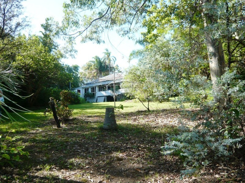 1235 Oakey Flat Road, Narangba QLD 4504