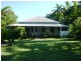 1235 Oakey Flat Road, Narangba QLD 4504