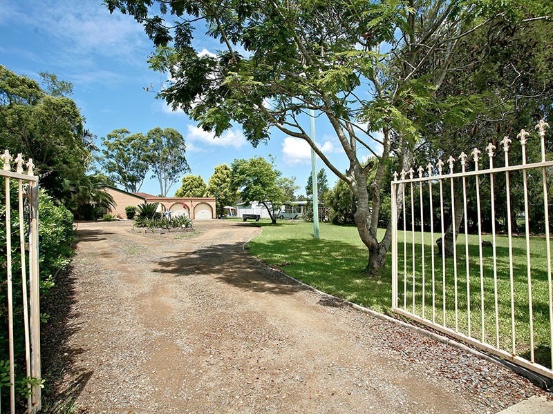 91 Twists Road, Burpengary QLD 4505