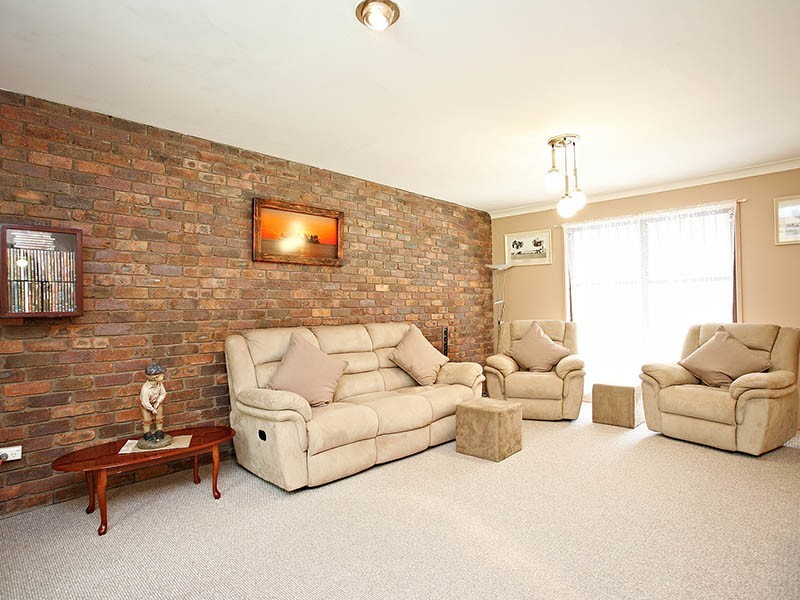 91 Twists Road, Burpengary QLD 4505