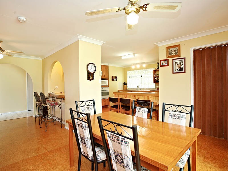 91 Twists Road, Burpengary QLD 4505