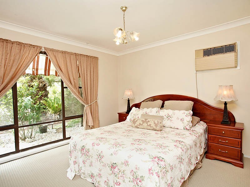 91 Twists Road, Burpengary QLD 4505