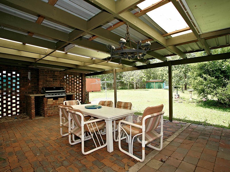 91 Twists Road, Burpengary QLD 4505