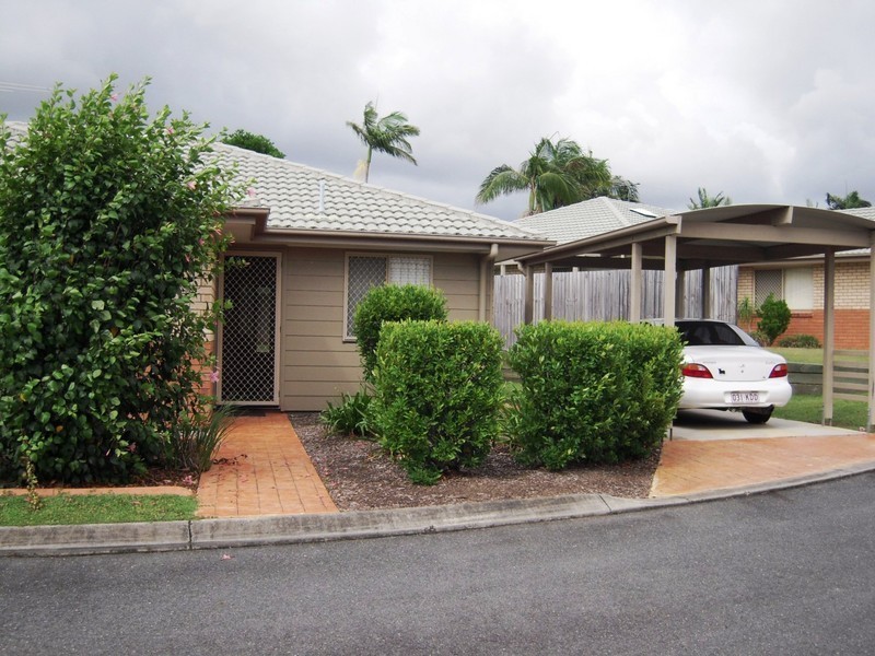 22/23 Burpengary Road, Burpengary QLD 4505