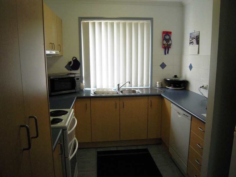 22/23 Burpengary Road, Burpengary QLD 4505