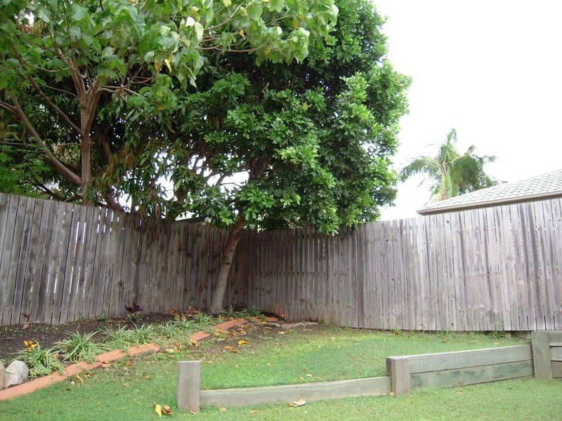 22/23 Burpengary Road, Burpengary QLD 4505