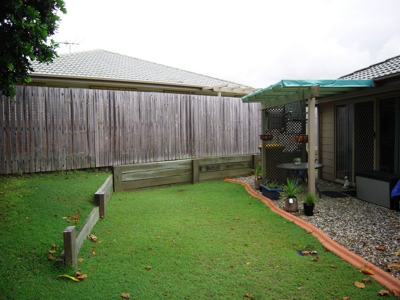 22/23 Burpengary Road, Burpengary QLD 4505