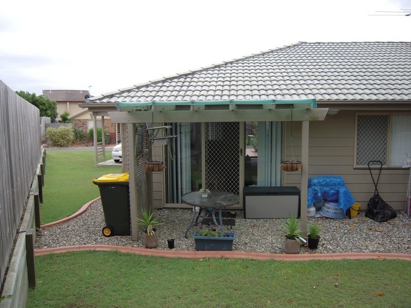 22/23 Burpengary Road, Burpengary QLD 4505