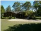 30 Adelong Court, Morayfield QLD 4506