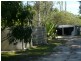 30 Adelong Court, Morayfield QLD 4506