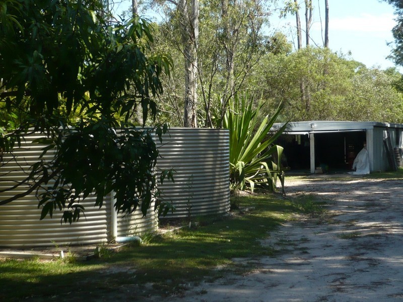 30 Adelong Court, Morayfield QLD 4506