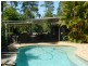30 Adelong Court, Morayfield QLD 4506