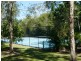 30 Adelong Court, Morayfield QLD 4506