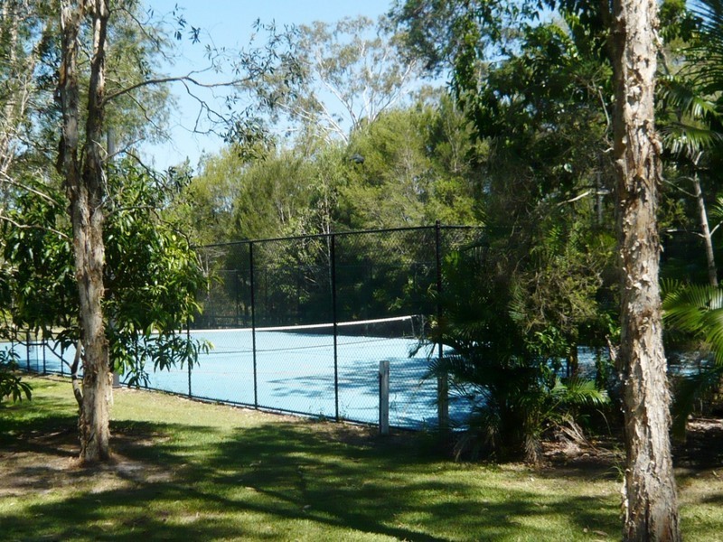 30 Adelong Court, Morayfield QLD 4506