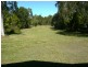 30 Adelong Court, Morayfield QLD 4506