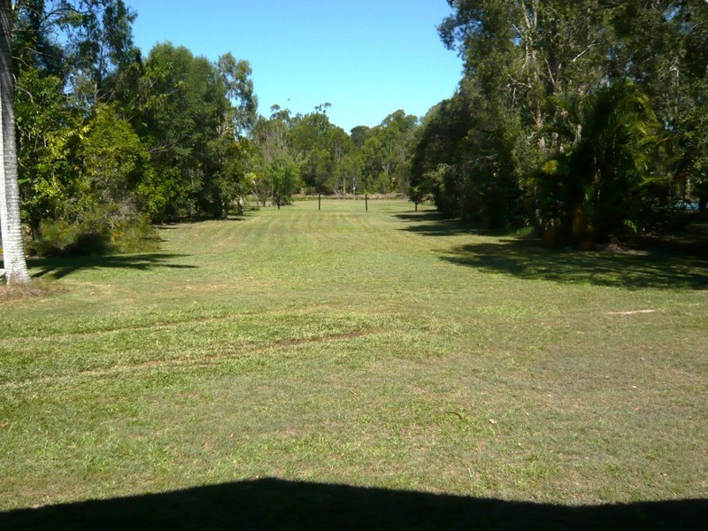 30 Adelong Court, Morayfield QLD 4506