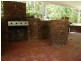 30 Adelong Court, Morayfield QLD 4506