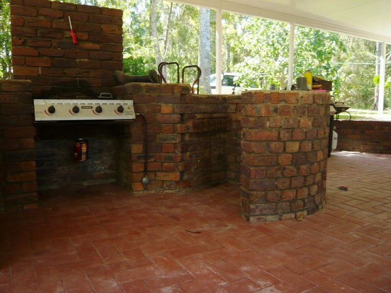 30 Adelong Court, Morayfield QLD 4506