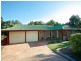90 Forest Ridge Drive, Narangba QLD 4504