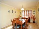 90 Forest Ridge Drive, Narangba QLD 4504