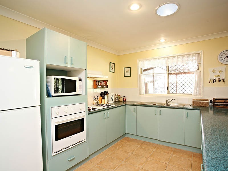 90 Forest Ridge Drive, Narangba QLD 4504