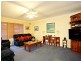 90 Forest Ridge Drive, Narangba QLD 4504