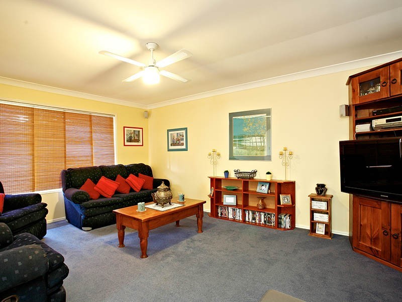 90 Forest Ridge Drive, Narangba QLD 4504