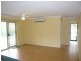 90 Forest Ridge Drive, Narangba QLD 4504