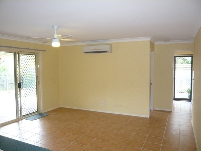 90 Forest Ridge Drive, Narangba QLD 4504