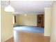 90 Forest Ridge Drive, Narangba QLD 4504