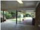 90 Forest Ridge Drive, Narangba QLD 4504
