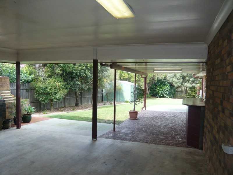 90 Forest Ridge Drive, Narangba QLD 4504