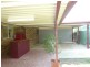 90 Forest Ridge Drive, Narangba QLD 4504
