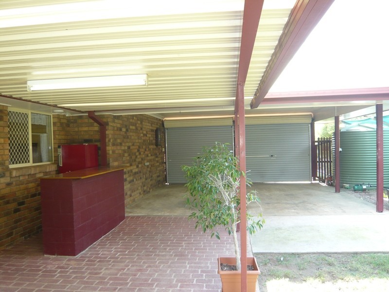 90 Forest Ridge Drive, Narangba QLD 4504