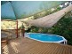 90 Forest Ridge Drive, Narangba QLD 4504