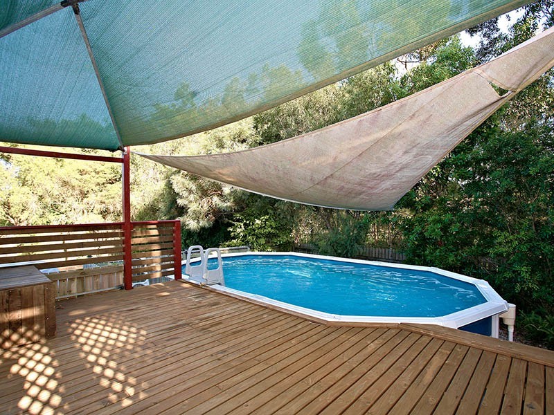90 Forest Ridge Drive, Narangba QLD 4504